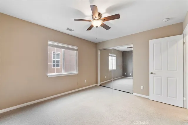 $1,147,888 | 7871 Slate Creek Road, Eastvale, CA 92880