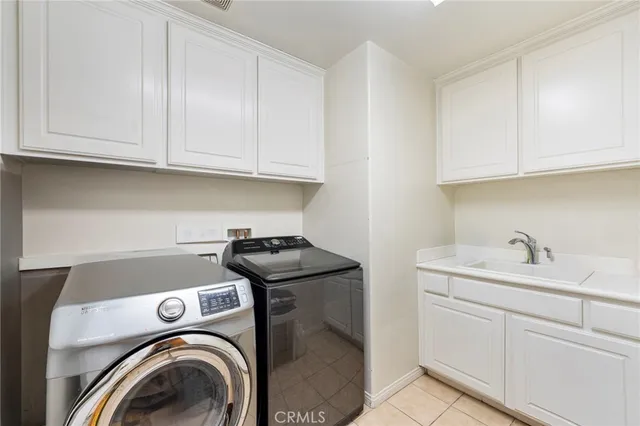 $1,147,888 | 7871 Slate Creek Road, Eastvale, CA 92880