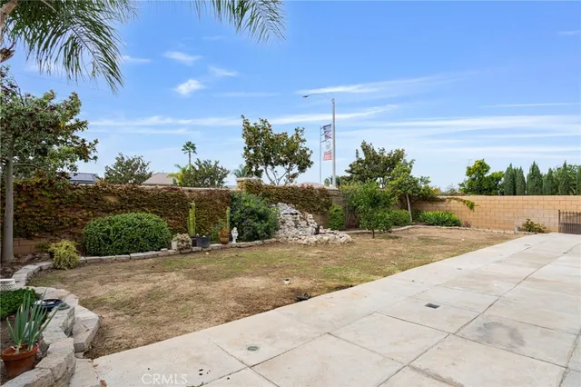 $1,147,888 | 7871 Slate Creek Road, Eastvale, CA 92880