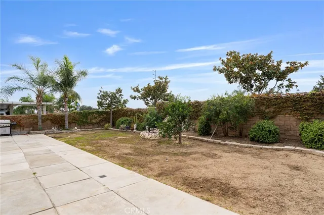 $1,147,888 | 7871 Slate Creek Road, Eastvale, CA 92880