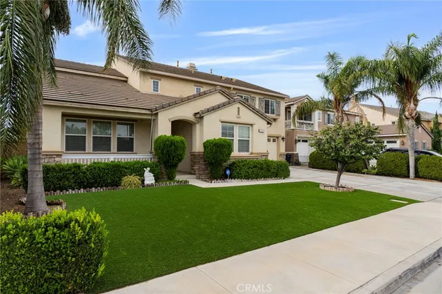$1,147,888 | 7871 Slate Creek Road, Eastvale, CA 92880