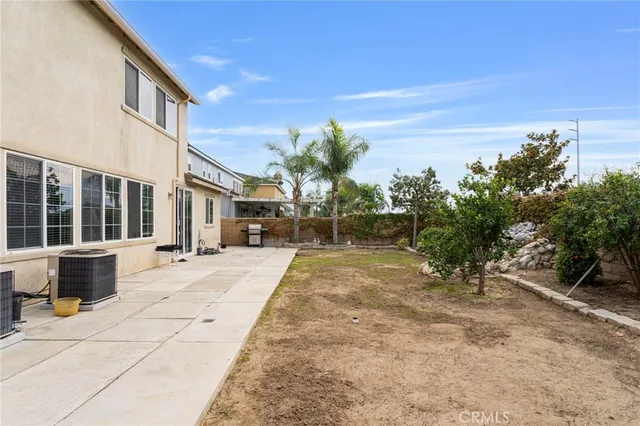 $1,147,888 | 7871 Slate Creek Road, Eastvale, CA 92880