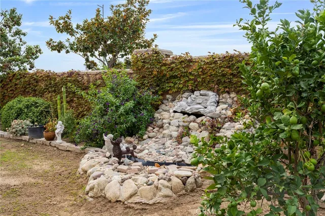 $1,147,888 | 7871 Slate Creek Road, Eastvale, CA 92880