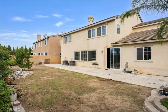 $1,147,888 | 7871 Slate Creek Road, Eastvale, CA 92880