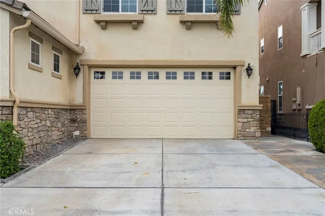 $1,147,888 | 7871 Slate Creek Road, Eastvale, CA 92880