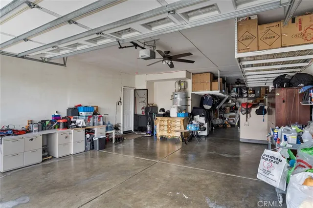 $1,147,888 | 7871 Slate Creek Road, Eastvale, CA 92880