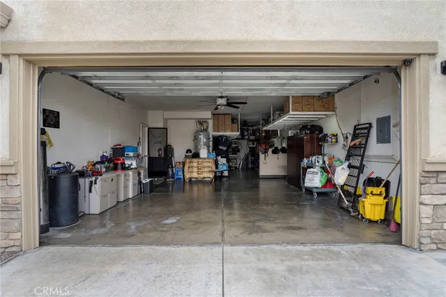 $1,147,888 | 7871 Slate Creek Road, Eastvale, CA 92880