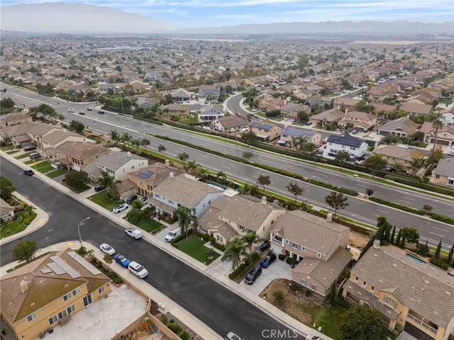 $1,147,888 | 7871 Slate Creek Road, Eastvale, CA 92880