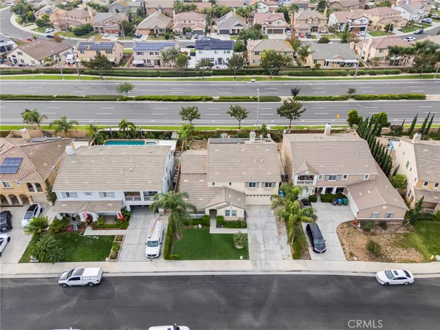 $1,147,888 | 7871 Slate Creek Road, Eastvale, CA 92880