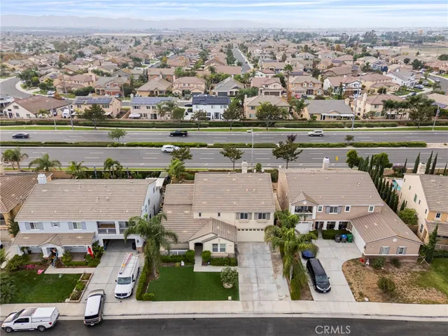 $1,147,888 | 7871 Slate Creek Road, Eastvale, CA 92880