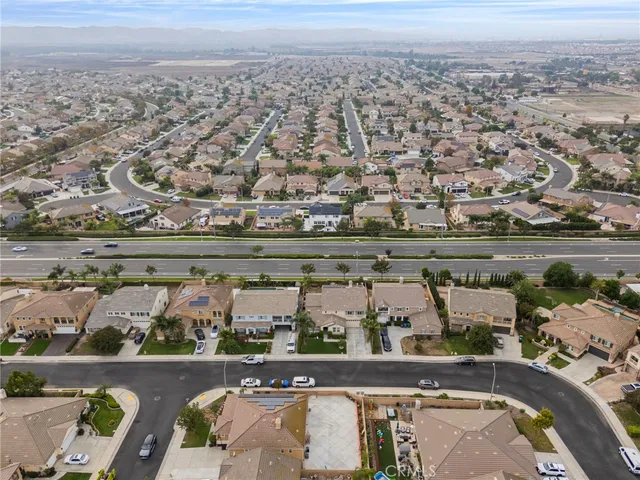 $1,147,888 | 7871 Slate Creek Road, Eastvale, CA 92880