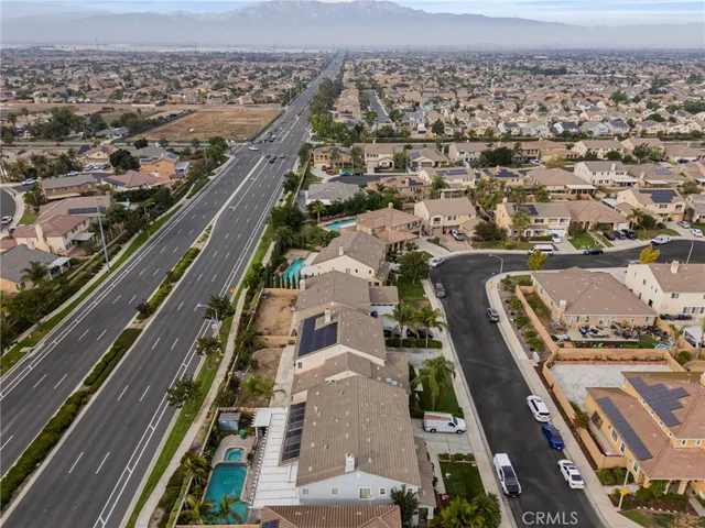 $1,147,888 | 7871 Slate Creek Road, Eastvale, CA 92880