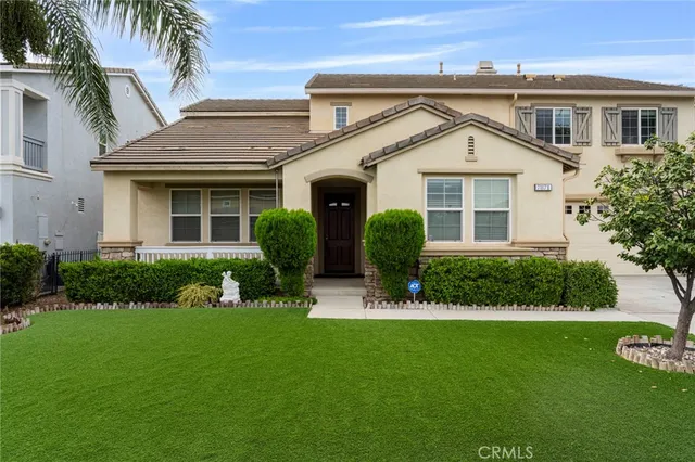 $1,147,888 | 7871 Slate Creek Road, Eastvale, CA 92880