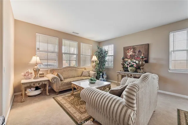 $1,147,888 | 7871 Slate Creek Road, Eastvale, CA 92880