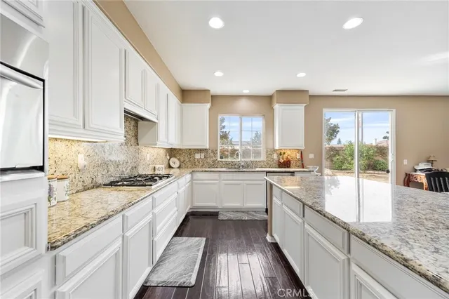 $1,147,888 | 7871 Slate Creek Road, Eastvale, CA 92880