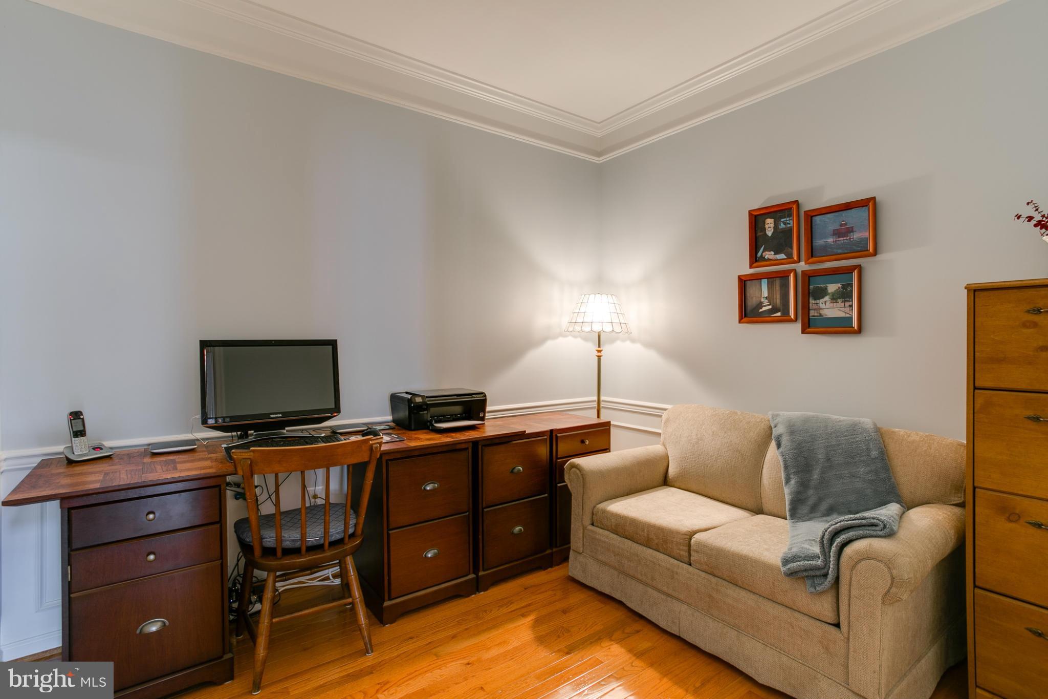 8231 Academy Road, Unit 31 Ellicott City, MD 21043 - Photo 14 of 30 Interior (General)