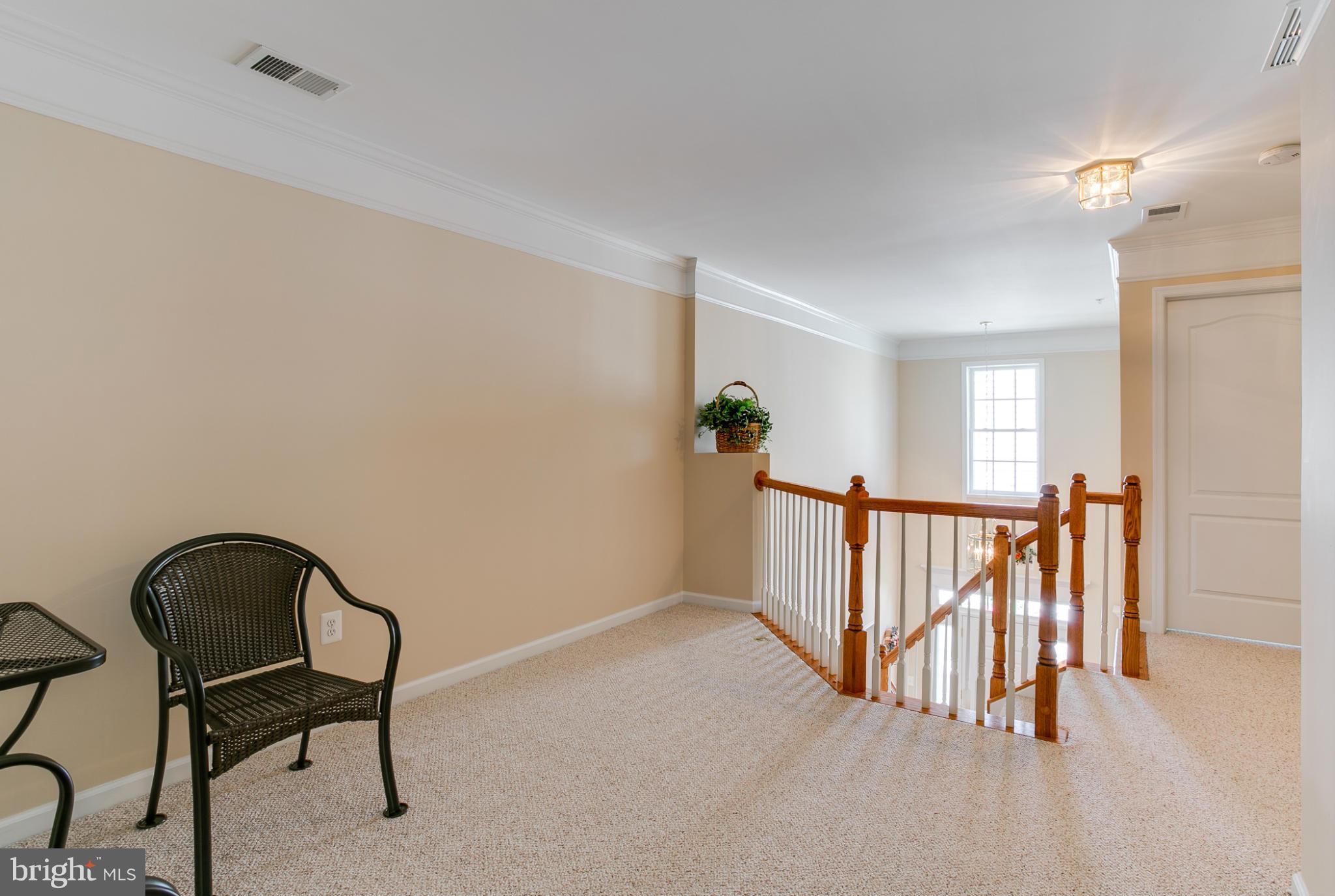 8231 Academy Road, Unit 31 Ellicott City, MD 21043 - Photo 19 of 30 Interior (General)