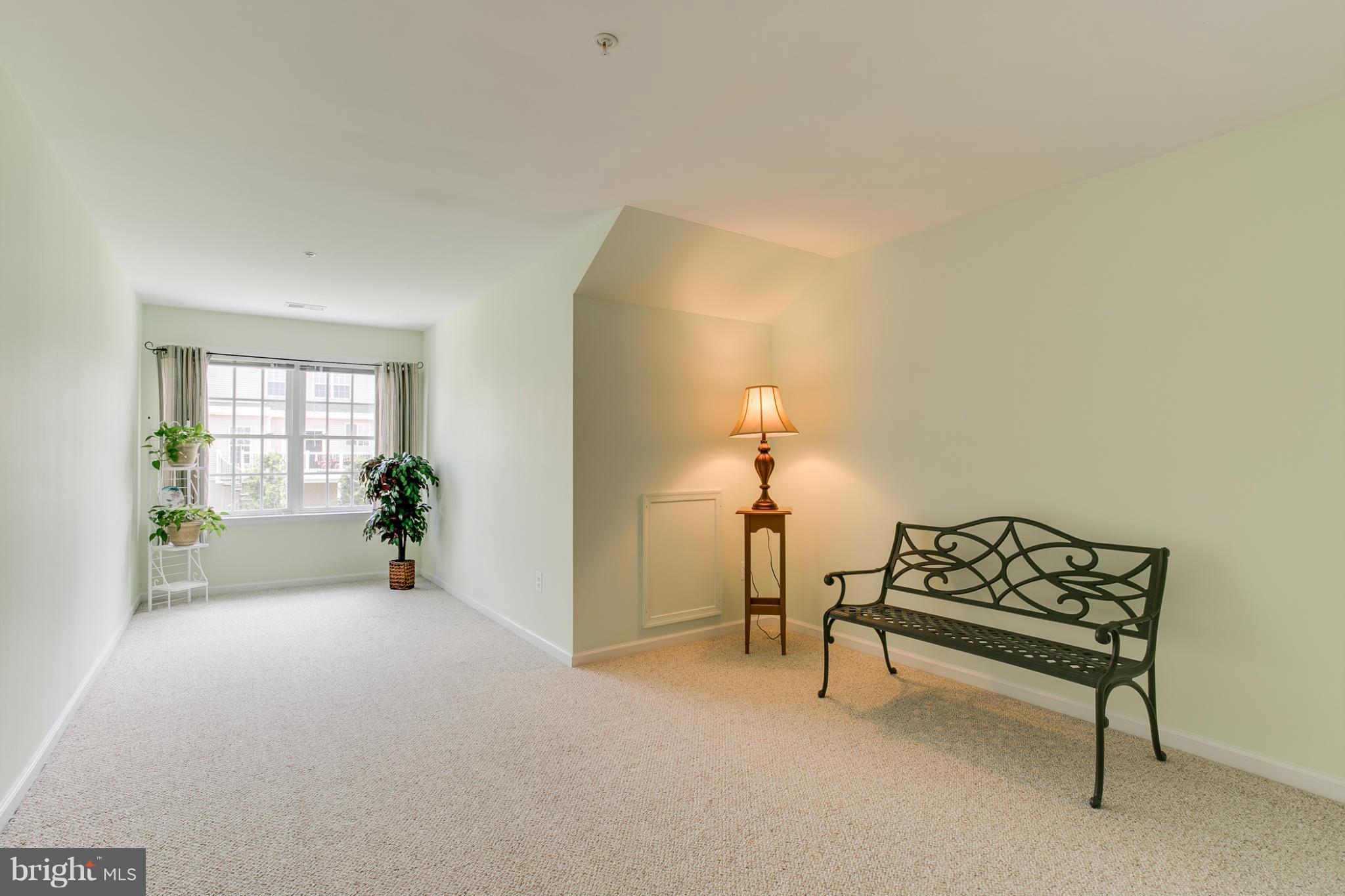 8231 Academy Road, Unit 31 Ellicott City, MD 21043 - Photo 20 of 30 Interior (General)