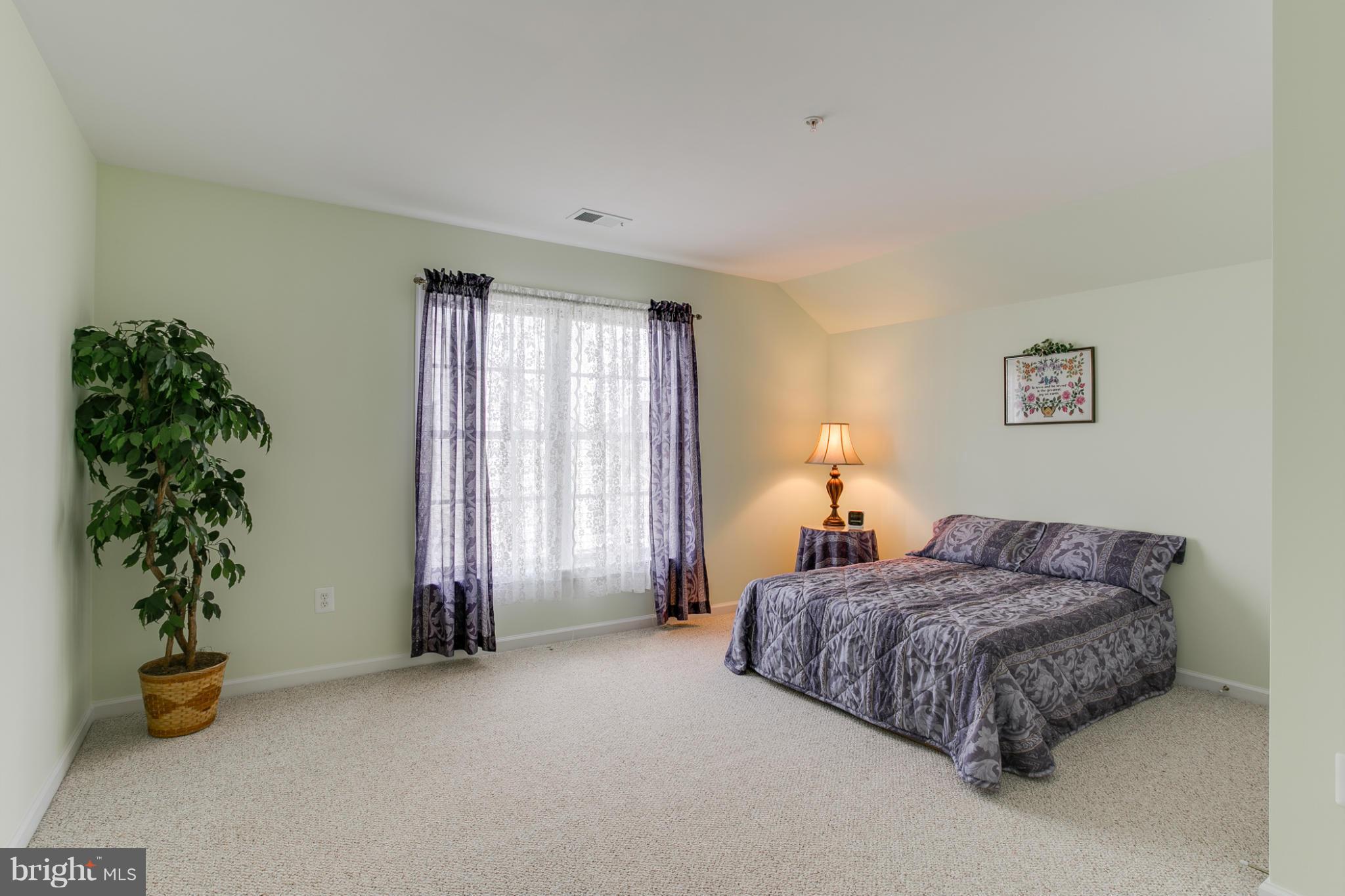 8231 Academy Road, Unit 31 Ellicott City, MD 21043 - Photo 21 of 30 Bedroom