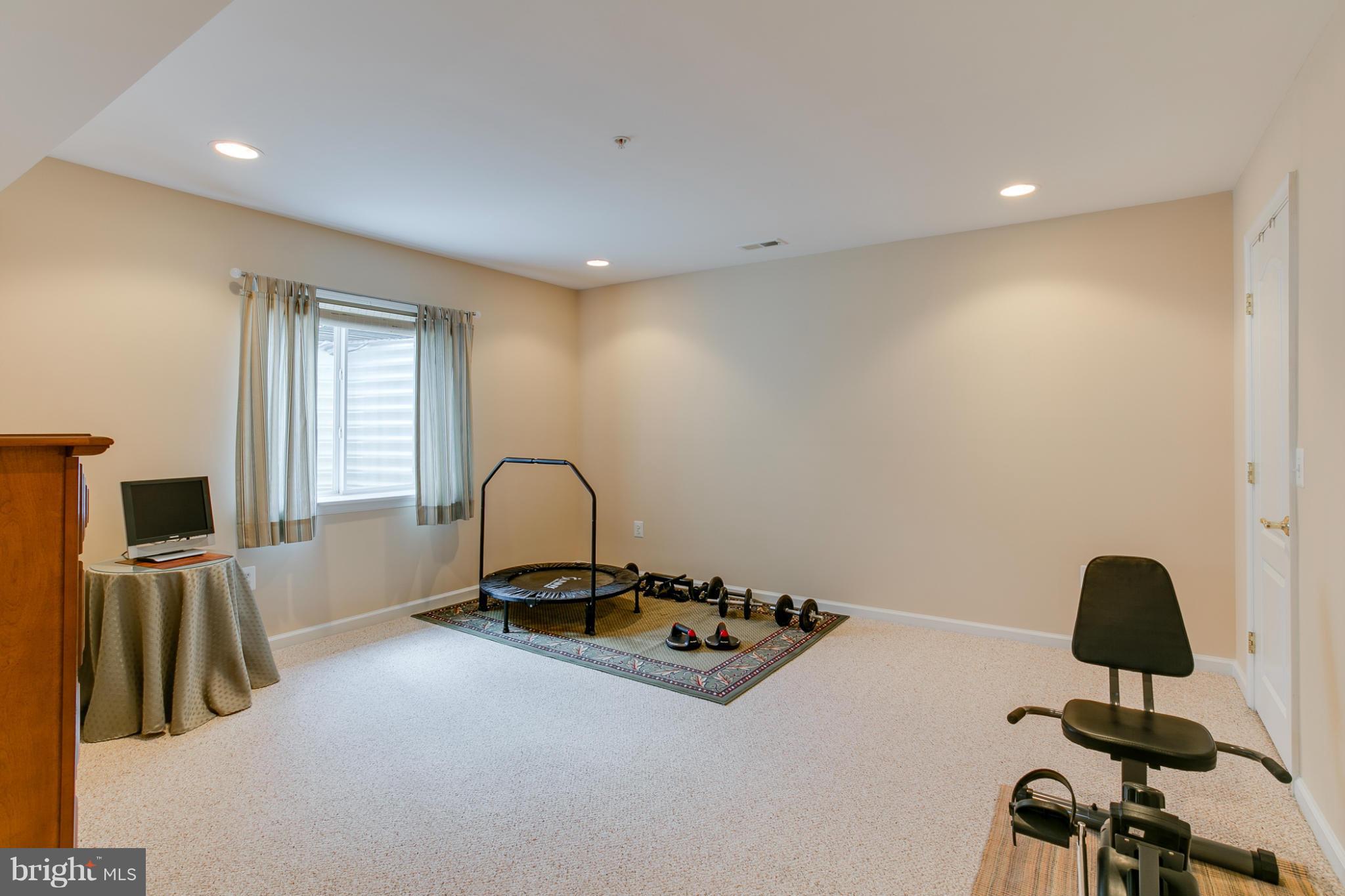8231 Academy Road, Unit 31 Ellicott City, MD 21043 - Photo 25 of 30 Bedroom