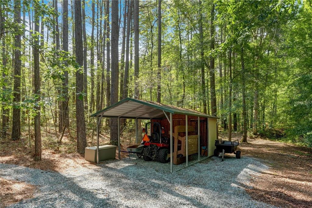 1163 Highway 62 High Point, NC 27263 - Photo 43 of 50