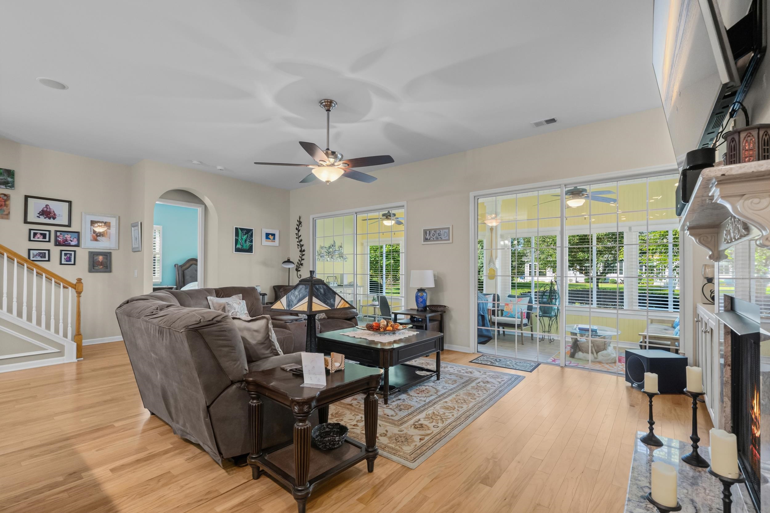 1177 Kiawah Loop Murrells Inlet, SC 29576 - Photo 7 of 67