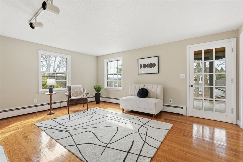 75 North Road Hampden, MA 01036 - Photo 7 of 42 Gallery Image 7