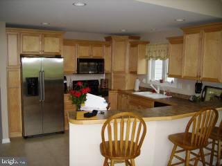 10693 Cathell Road Berlin, MD 21811 - Photo 3 of 7 Gallery Image 3