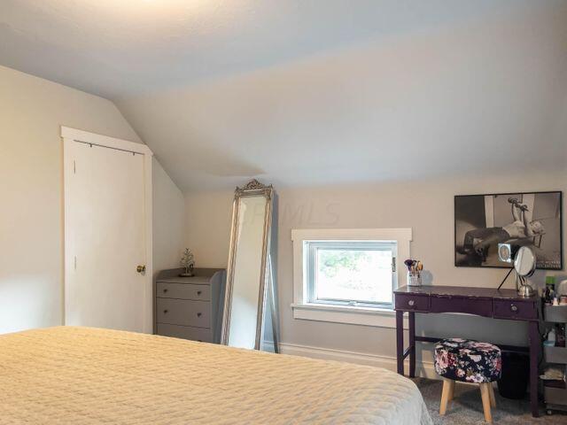 620 Runkle Street West Liberty, OH 43357 - Photo 59 of 74 Bedroom