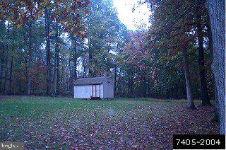 5940 Fish And Game Road Dover, PA 17315 - Photo 2 of 3