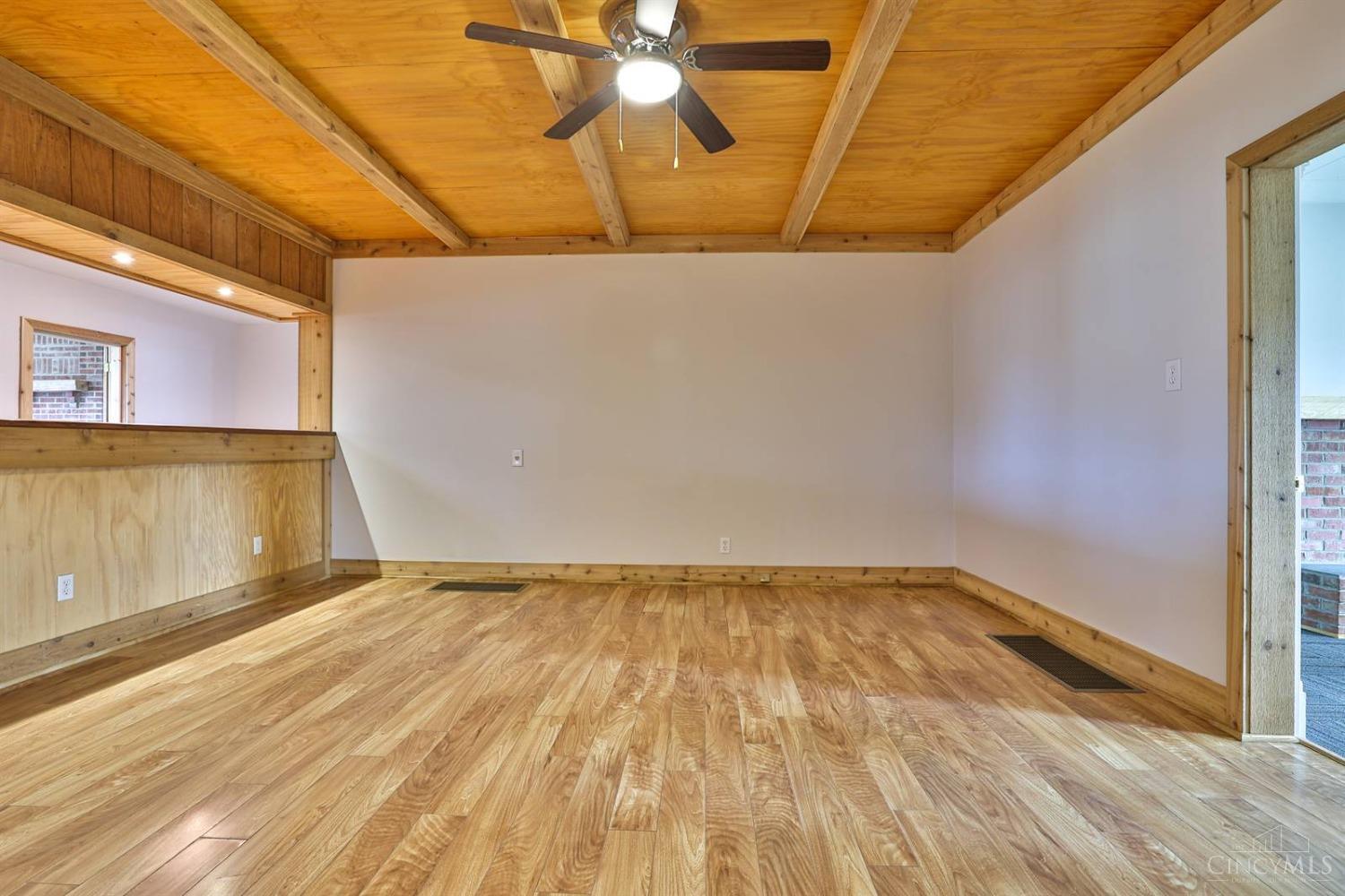 5147 Huston Road Hamilton, OH 45013 - Photo 12 of 39