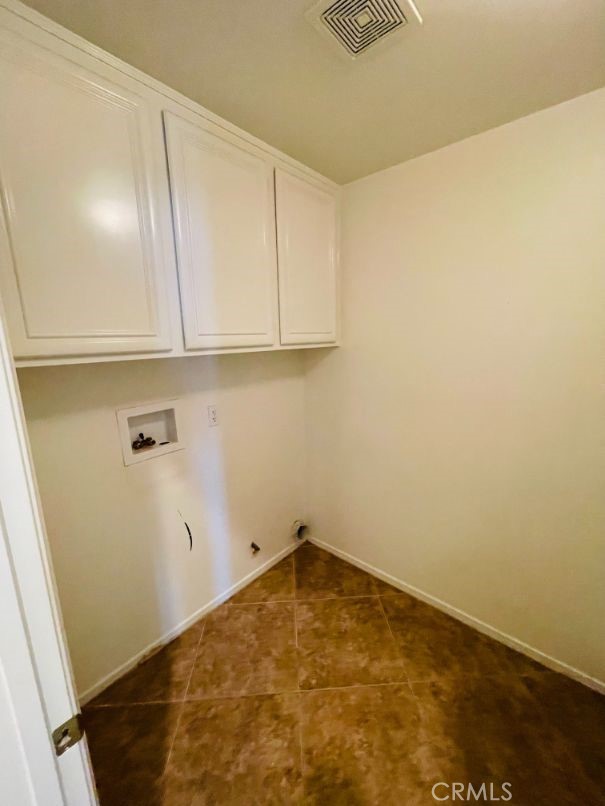 29720 Rossiter Road Murrieta, CA 92563 - Photo 25 of 64