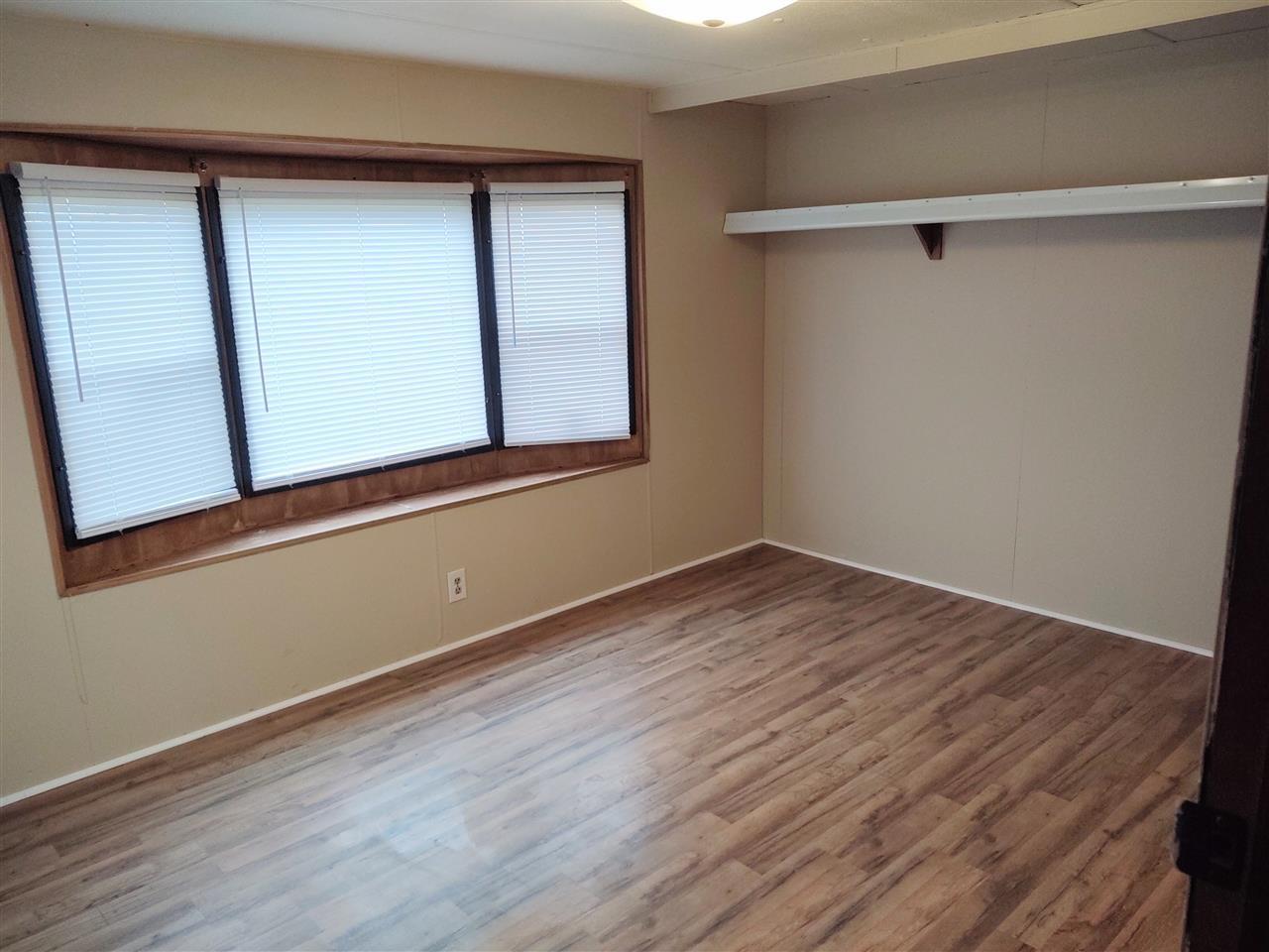 1355 Oak Ridge Road Williamstown, KY 41097 - Photo 9 of 19 Gallery Image 9
