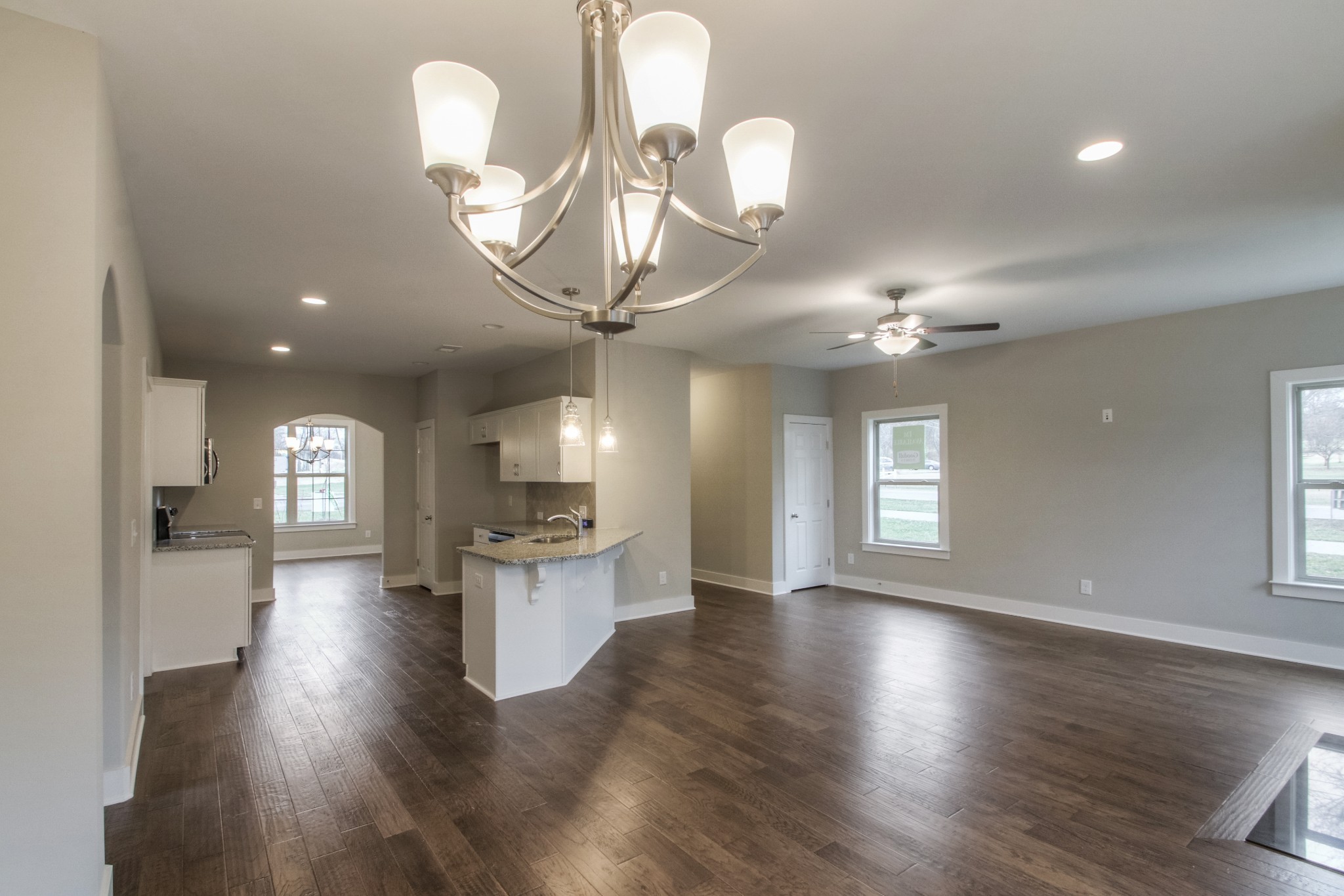 361 Quarry Road Gallatin, TN 37066 - Photo 20 of 44 Gallery Image 20