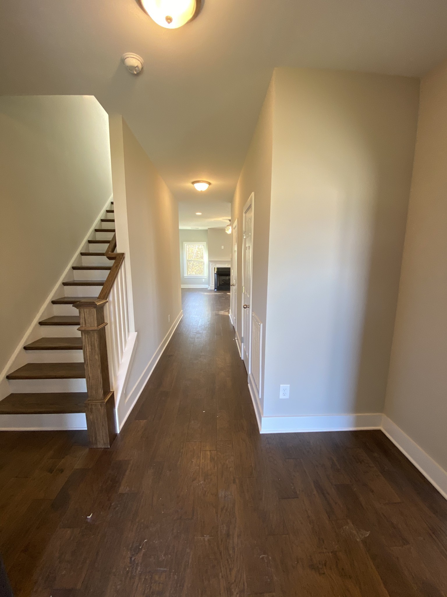 361 Quarry Road Gallatin, TN 37066 - Photo 8 of 44 Gallery Image 8