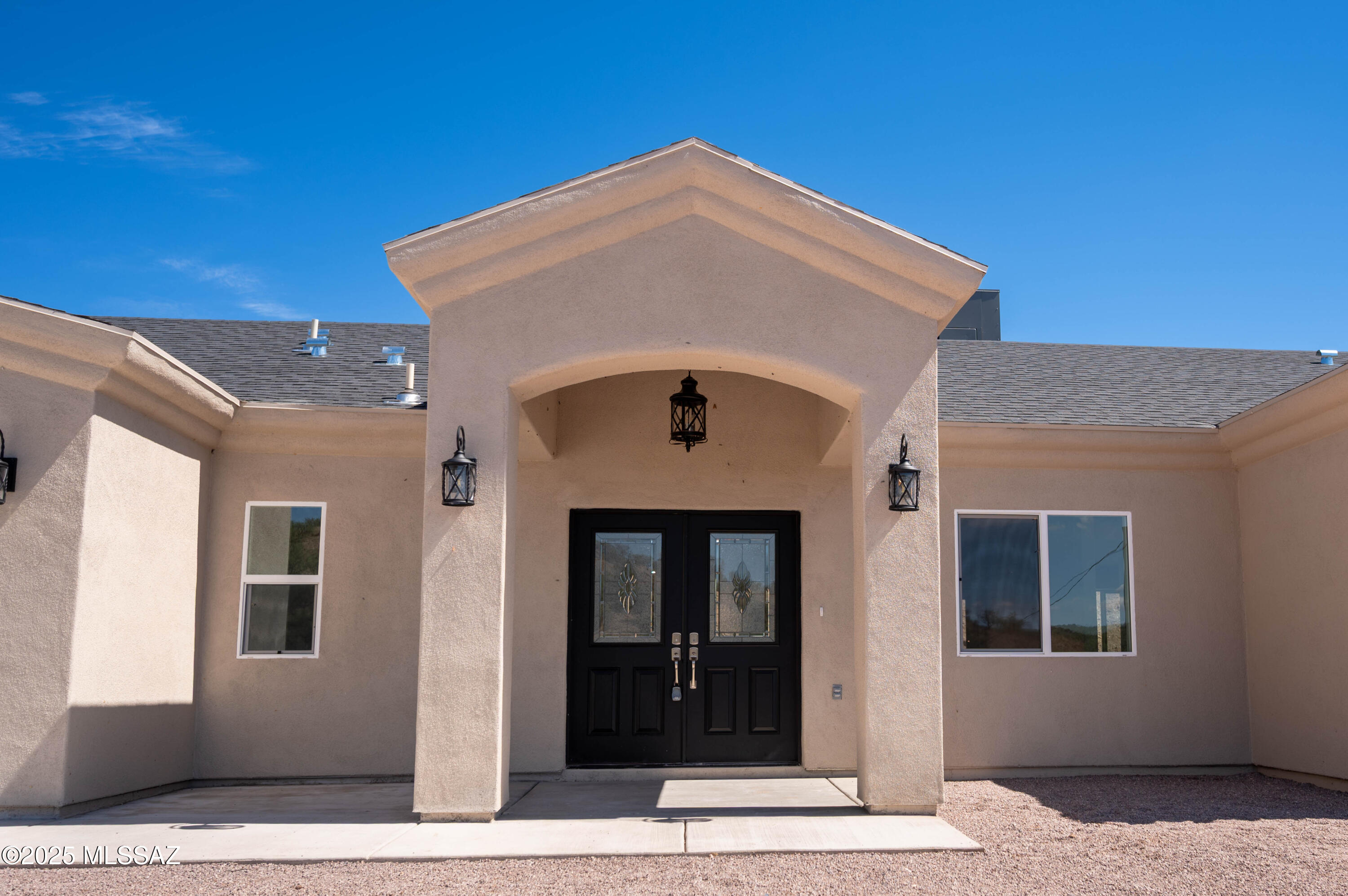 598 Paseo Reforma Rio Rico, AZ 85648 - Photo 5 of 48
