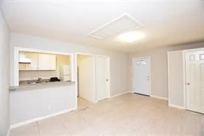 $825 | 3807 Brock Street, Houston, TX 77023