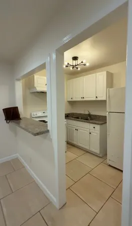 $825 | 3807 Brock Street, Houston, TX 77023
