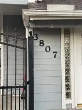 $825 | 3807 Brock Street, Houston, TX 77023