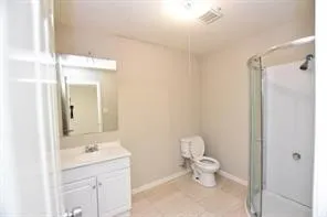 $825 | 3807 Brock Street, Houston, TX 77023