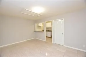 $825 | 3807 Brock Street, Houston, TX 77023