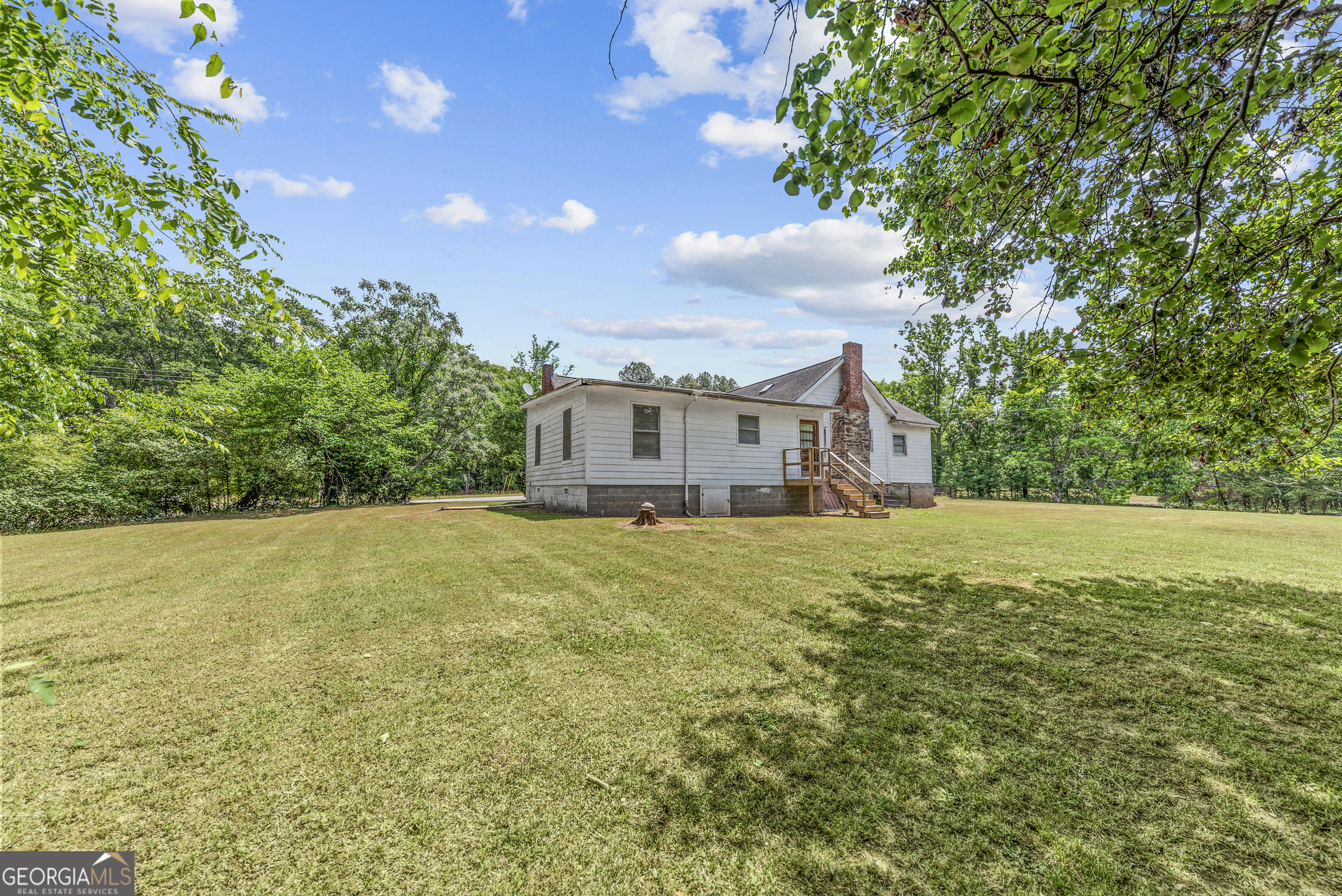 4000 Bostwick Road Madison, GA 30650 - Photo 40 of 44