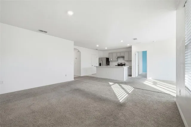 $2,100 | 2633 Grand Central Avenue, Tavares, FL 32778