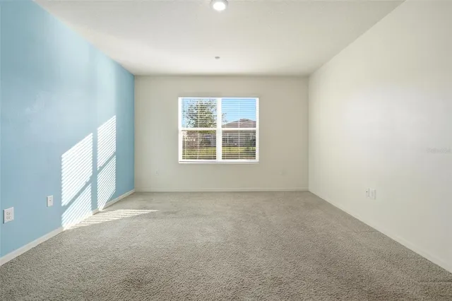 $2,100 | 2633 Grand Central Avenue, Tavares, FL 32778