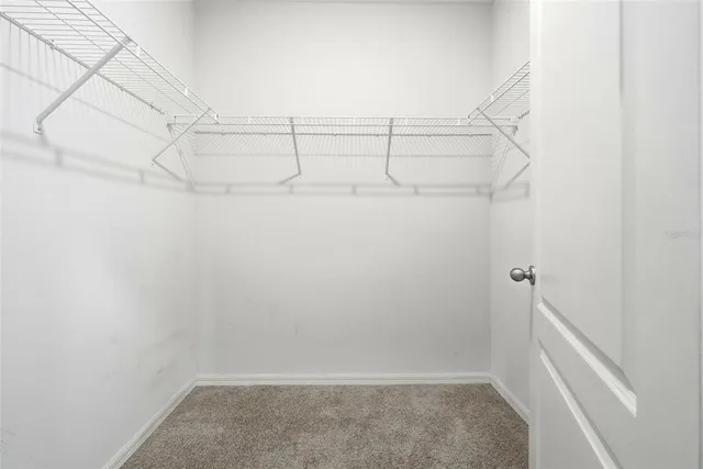 $2,100 | 2633 Grand Central Avenue, Tavares, FL 32778