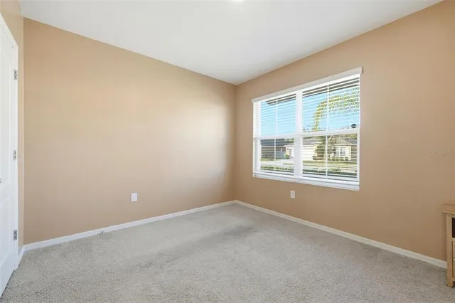 $2,100 | 2633 Grand Central Avenue, Tavares, FL 32778