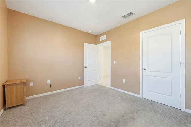 $2,100 | 2633 Grand Central Avenue, Tavares, FL 32778