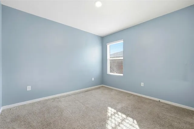 $2,100 | 2633 Grand Central Avenue, Tavares, FL 32778