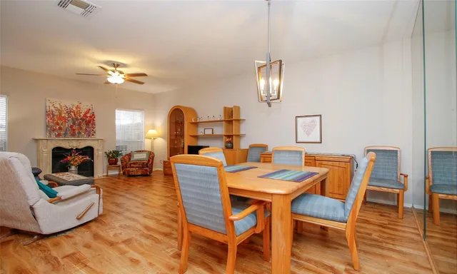 $137,000 | 17631 Red Oak Drive, Unit 7631, Houston, TX 77090