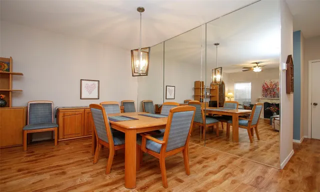 $137,000 | 17631 Red Oak Drive, Unit 7631, Houston, TX 77090